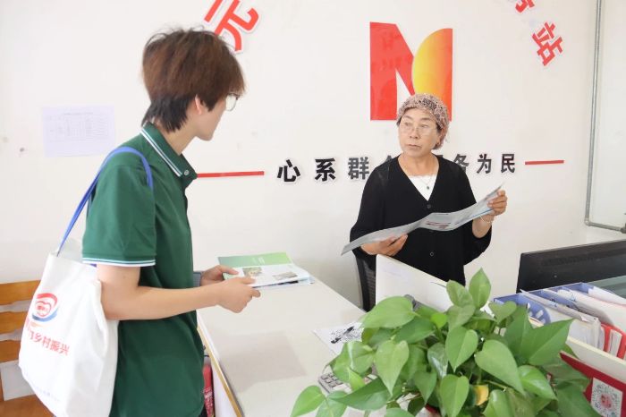 �����Z������l��ͬ�������� �� ����ϵ���Ќ��h�_չ�Z�������{�й���